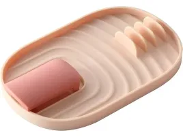 ociekacz-podkladka-stojak-podstawka-akcesoria-kuchenne-stabilne-sztucce