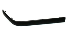 listwa-obudowy-lewa-przod-bmw-e36-318i-320i-323i