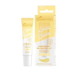 lanolinowy-balsam-do-ust-suchych-podraznionych-regenerujacy-lanolina-100percent