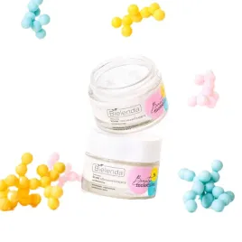 bielenda-beauty-molecules-krem-ultranawilzajacy-synbiotyczny-50ml