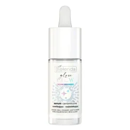 glaze-and-glow-ceramiczne-serum-do-twarzy-nawilzajaco-rozswietlajace-30-ml
