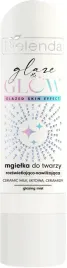glaze-and-glow-mgielka-rozswietlajaca-intensywnie-nawilzajaca-100-ml