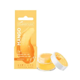 balsam-do-ust-maska-na-noc-maslo-i-ekstrat-z-mango-maslo-shea-10g