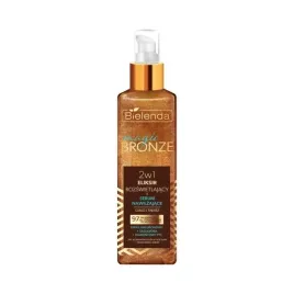 eliksir-rozswietlajacy-serum-nawilzajace-magic-bronze-97percent-naturalny-150-ml