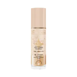 bielenda-flawless-glow-baza-podklad-rozswietlajacy-02-light-beige-30-ml