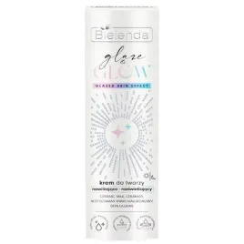 krem-glaze-and-glow-nawilzajacy-ultrarozswietlajacy-na-dzien-i-noc-50-ml