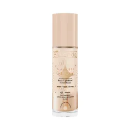 bielenda-flawless-baza-podklad-wielozadaniowy-rozswietlajacy-nr-01-ivory