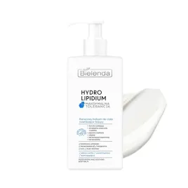 bielenda-hydro-lipidium-barierowy-balsam-do-ciala-nawilzajaco-kojacy-300-ml