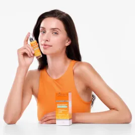emulsyjne-serum-shot-odzywczo-witalizujace-15percent-podwojnej-witaminy-c