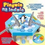 pingwin-na-lodzie-lucrum-games