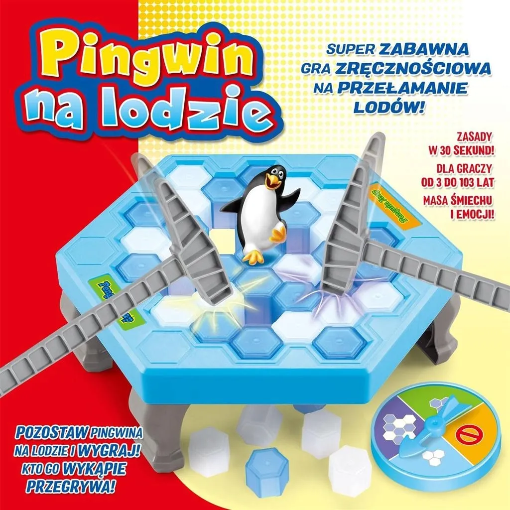 Grafika w opisie produktu
