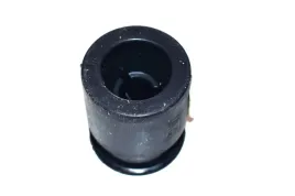 tlumik-drgan-bmw-e60-e61-e63-e64-e81-e84-x1-e87