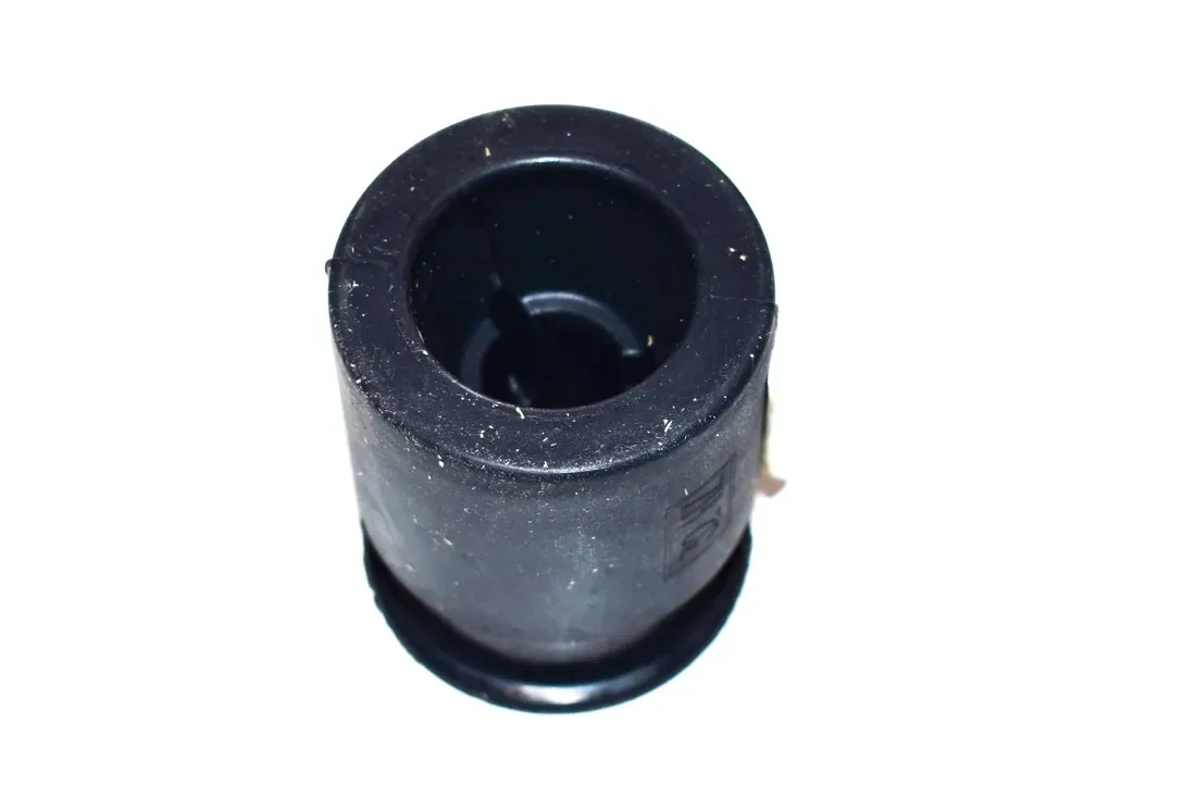 tlumik-drgan-bmw-e60-e61-e63-e64-e81-e84-x1-e87-stan-nowy