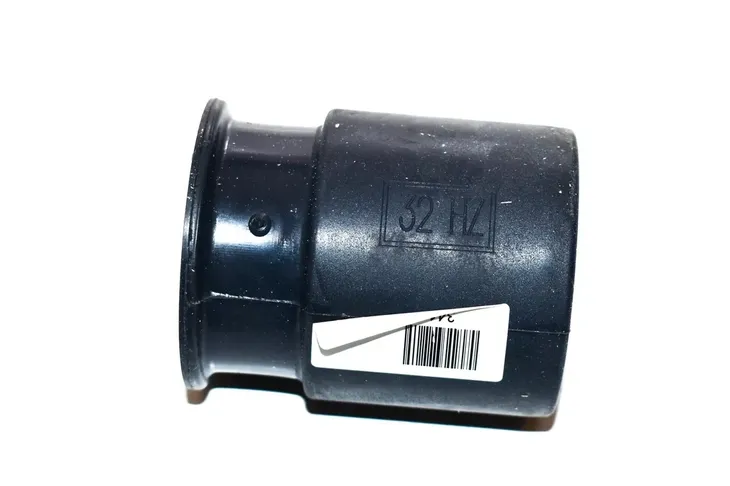 tlumik-drgan-bmw-e60-e61-e63-e64-e81-e84-x1-e87-stan-nowy