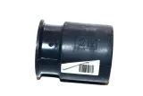 tlumik-drgan-bmw-e60-e61-e63-e64-e81-e84-x1-e87-stan-nowy