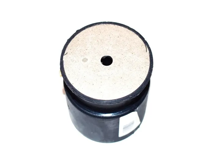 tlumik-drgan-bmw-e60-e61-e63-e64-e81-e84-x1-e87-producent-czesci-bmw-oe