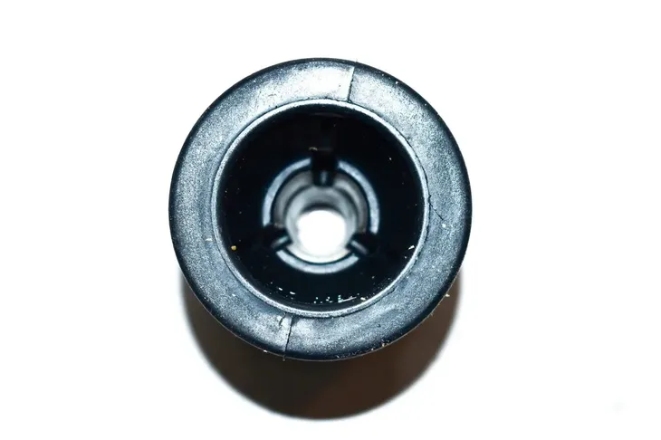 tlumik-drgan-bmw-e60-e61-e63-e64-e81-e84-x1-e87-jakosc-czesci-zgodnie-z-gvo-q-oryginal-z-logo-producenta-czesci-oem-oes