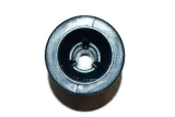 tlumik-drgan-bmw-e60-e61-e63-e64-e81-e84-x1-e87-jakosc-czesci-zgodnie-z-gvo-q-oryginal-z-logo-producenta-czesci-oem-oes