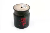 tlumik-drgan-bmw-e60-e61-e63-e64-e81-e84-x1-e87-waga-z-opakowaniem-1-kg