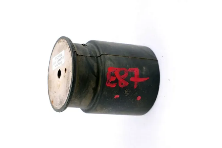 tlumik-drgan-bmw-e60-e61-e63-e64-e81-e84-x1-e87-waga-produktu-1-kg
