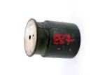 tlumik-drgan-bmw-e60-e61-e63-e64-e81-e84-x1-e87-waga-produktu-1-kg
