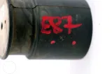 tlumik-drgan-bmw-e60-e61-e63-e64-e81-e84-x1-e87-numer-katalogowy-oryginalu-18303413587
