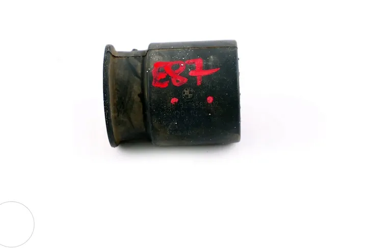 tlumik-drgan-bmw-e60-e61-e63-e64-e81-e84-x1-e87-numer-katalogowy-czesci-1830-3413587