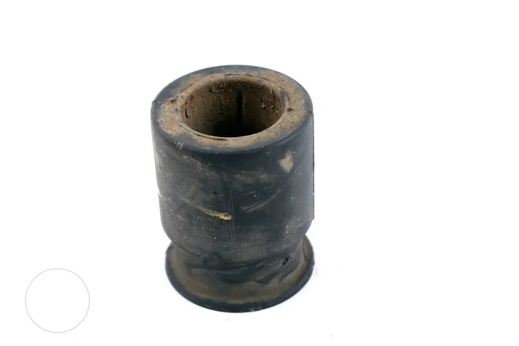 tlumik-drgan-bmw-e60-e61-e63-e64-e81-e84-x1-e87-stan-nowy-producent-czesci-bmw-oe