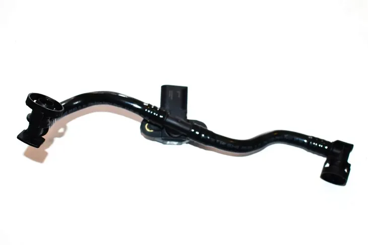 tlumik-drgan-bmw-e60-e61-e63-e64-e81-e84-x1-e87-stan-nowy-typ-samochodu-samochody-osobowe
