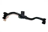 tlumik-drgan-bmw-e60-e61-e63-e64-e81-e84-x1-e87-stan-nowy-typ-samochodu-samochody-osobowe