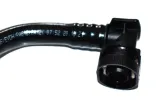 tlumik-drgan-bmw-e60-e61-e63-e64-e81-e84-x1-e87-stan-nowy-waga-z-opakowaniem-1-kg