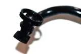 tlumik-drgan-bmw-e60-e61-e63-e64-e81-e84-x1-e87-stan-nowy-waga-produktu-1-kg