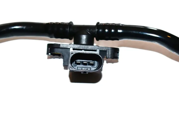 tlumik-drgan-bmw-e60-e61-e63-e64-e81-e84-x1-e87-stan-nowy-numer-katalogowy-oryginalu-18303413587
