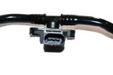 tlumik-drgan-bmw-e60-e61-e63-e64-e81-e84-x1-e87-stan-nowy-numer-katalogowy-oryginalu-18303413587