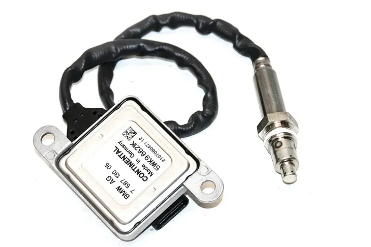 czujnik-nox-bmw-e81-e82-e87-e88-e90-e91-e92-e93-stan-nowy