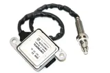 czujnik-nox-bmw-e81-e82-e87-e88-e90-e91-e92-e93-stan-nowy