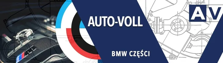 czujnik-nox-bmw-e81-e82-e87-e88-e90-e91-e92-e93-waga-z-opakowaniem-0-15-kg