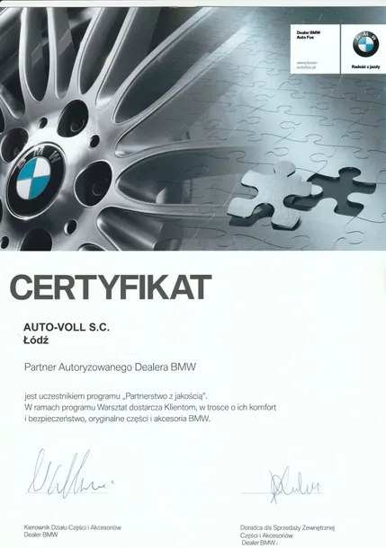 czujnik-nox-bmw-e81-e82-e87-e88-e90-e91-e92-e93-waga-produktu-0-15-kg