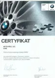 czujnik-nox-bmw-e81-e82-e87-e88-e90-e91-e92-e93-waga-produktu-0-15-kg