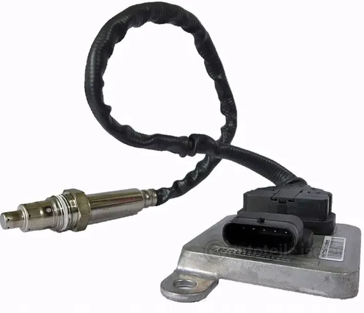 czujnik-nox-bmw-e81-e82-e87-e88-e90-e91-e92-e93-numer-katalogowy-oryginalu-11787571263-11787576907-11787580517-11787582326-11787587127