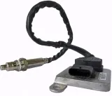 czujnik-nox-bmw-e81-e82-e87-e88-e90-e91-e92-e93-numer-katalogowy-oryginalu-11787571263-11787576907-11787580517-11787582326-11787587127