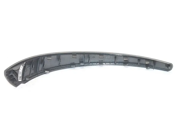czujnik-nox-bmw-e81-e82-e87-e88-e90-e91-e92-e93-numery-katalogowe-zamiennikow-5wk96621j