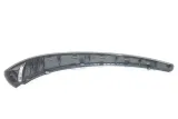 czujnik-nox-bmw-e81-e82-e87-e88-e90-e91-e92-e93-numery-katalogowe-zamiennikow-5wk96621j