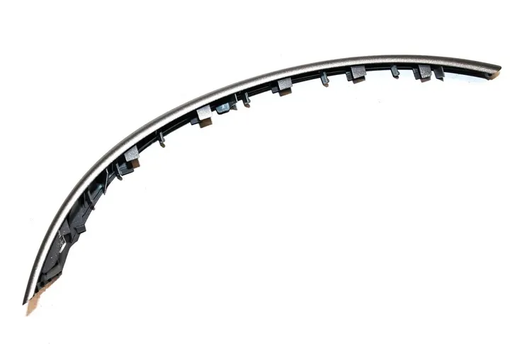 czujnik-nox-bmw-e81-e82-e87-e88-e90-e91-e92-e93-liczba-przewodow-5