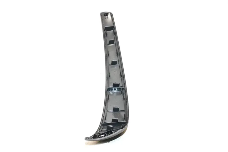 czujnik-nox-bmw-e81-e82-e87-e88-e90-e91-e92-e93-wersja-europejska
