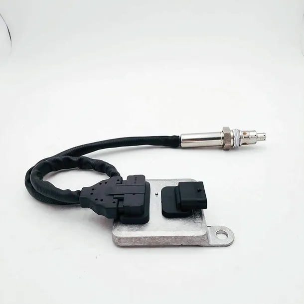 czujnik-nox-bmw-e81-e82-e87-e88-e90-e91-e92-e93-stan-nowy-typ-samochodu-samochody-osobowe