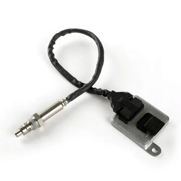 czujnik-nox-bmw-e81-e82-e87-e88-e90-e91-e92-e93-stan-nowy-waga-z-opakowaniem-0-15-kg