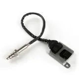 czujnik-nox-bmw-e81-e82-e87-e88-e90-e91-e92-e93-stan-nowy-waga-z-opakowaniem-0-15-kg