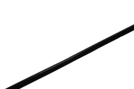 uszczelka-zewnetrzna-szyby-drzwi-bmw-e21-315-316