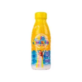 plyn-do-baniek-mydlanych-400-ml-tuban